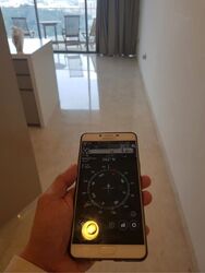 Centro Residences (D20), Condominium #520973161